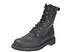 Max Safety Footwear - SRX - 5044 (Black) - Men's,Max Safety Footwear,Men's:Men's Casual:Casual Boots:Casual Boots - Work
