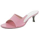 Buy Lumiani - 127 (Rosa) - Women's, Lumiani online. Buy Lumiani - 127 (Rosa) - Women's, Lumiani online.