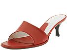 Buy discounted Lumiani - 127 (Rosso) - Women's online.