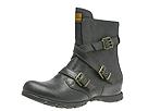 Palladium - Balkle (Black) - Men's,Palladium,Men's:Men's Casual:Casual Boots:Casual Boots - Motorcycle