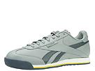 Buy discounted Reebok Classics - Classic Supercourt Smooth (Carbon/Navy/Kayak Gold) - Men's online.
