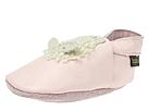 Buy Bobux Kids - Sheep (Infant) (Pale Pink/Beige Sheep) - Kids, Bobux Kids online. Buy Bobux Kids - Sheep (Infant) (Pale Pink/Beige Sheep) - Kids, Bobux Kids online.