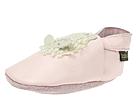 Buy discounted Bobux Kids - Sheep (Infant) (Pale Pink/Beige Sheep) - Kids online.