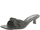 Lumiani - P7232 (Nero) - Women's,Lumiani,Women's:Women's Casual:Casual Sandals:Casual Sandals - Slides/Mules