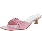 Lumiani - P7232 (Rosa) - Women's,Lumiani,Women's:Women's Casual:Casual Sandals:Casual Sandals - Slides/Mules