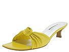 Buy discounted Lumiani - P7232 (Giallo (Yellow)) - Women's online.