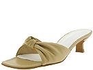 Lumiani - P7232 (Beige) - Women's,Lumiani,Women's:Women's Casual:Casual Sandals:Casual Sandals - Slides/Mules