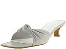 Lumiani - P7232 (Lilla) - Women's,Lumiani,Women's:Women's Casual:Casual Sandals:Casual Sandals - Slides/Mules