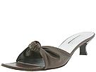 Lumiani - P7232 (Testa Di Moro (Dark Brown)) - Women's,Lumiani,Women's:Women's Casual:Casual Sandals:Casual Sandals - Slides/Mules