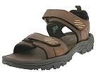 Rockport - San Simeon (Brown) - Men's,Rockport,Men's:Men's Casual:Casual Sandals:Casual Sandals - Trail