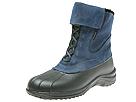 Quark - Avalanche (Blue Lake) - Women's,Quark,Women's:Women's Casual:Casual Boots:Casual Boots - Comfort