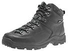Columbia - Diamond Peak (Black/Dark Charcoal) - Men's,Columbia,Men's:Men's Athletic:Hiking Boots