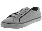 Buy Quiksilver - Ransack (Metal/Black) - Men's, Quiksilver online.