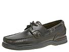 Buy Rockport - Windward (Dark Brown) - Men's, Rockport online. Buy Rockport - Windward (Dark Brown) - Men's, Rockport online.
