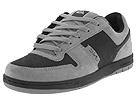 Buy Quiksilver - Infamous (Black/Metal) - Men's, Quiksilver online.