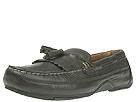 Sperry Top-Sider - Pilot Kiltie Tassel (Chocolate) - Men's,Sperry Top-Sider,Men's:Men's Casual:Loafer:Loafer - Tasselled Loafer