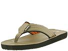 Marc Shoes 2197031