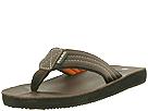 Marc Shoes 2197031