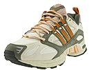 Buy adidas Running - Nova TR 2005 W (Bone/Burnt Orange/Off Road) - Women's, adidas Running online.