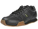 Quiksilver - Super CTX (Black) - Men's,Quiksilver,Men's:Men's Athletic:Skate Shoes