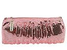 Whiting & Davis Handbags - Candy Colors Jelly Roll (Pink) - Accessories,Whiting & Davis Handbags,Accessories:Handbags:Evening Handbags:Clutch