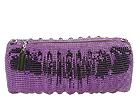 Buy Whiting & Davis Handbags - Candy Colors Jelly Roll (Purple) - Accessories, Whiting & Davis Handbags online.