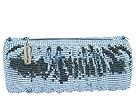 Buy Whiting & Davis Handbags - Candy Colors Jelly Roll (Blue) - Accessories, Whiting & Davis Handbags online.