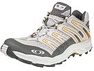 Buy Salomon - XA Comp 2 (Mid Grey/Autobahn/Ale) - Men's, Salomon online.