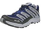 Salomon - XA Comp 2 (Lake/Black/Matter) - Men's,Salomon,Men's:Men's Athletic:Hiking Shoes