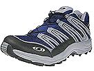 Salomon - XA Comp 2 (Lake/Black/Matter) - Men's