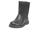 Ugg Kids - Kid's Birch Boot (Children/Youth) (After Dark Black) - Kids