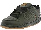 Buy etnies - Terranea (Olive/Gum/Synthetic) - Men's, etnies online.