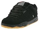 Buy discounted etnies - Terranea (Black/White/Red Synthetic) - Men's online.