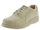 Buy Hush Puppies - Power Walker (Taupe Leather) - Women's, Hush Puppies online.