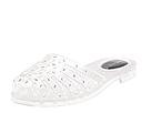 Buy discounted NaNa - Didi (Clear) - Women's online.