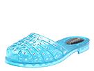 Buy discounted NaNa - Didi (Blue) - Women's online.