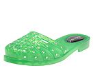 Buy discounted NaNa - Didi (Green) - Women's online.