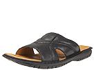 Steve Madden - St. Tropez (Black) - Men's,Steve Madden,Men's:Men's Casual:Casual Sandals:Casual Sandals - Slides