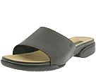 Rockport - Flagstaff (Brown) - Women's,Rockport,Women's:Women's Casual:Casual Sandals:Casual Sandals - Slides/Mules