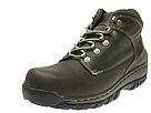 Dr. Martens - 2B50 Series - Tread (Bark Grizzly) - Men's,Dr. Martens,Men's:Men's Casual:Casual Boots:Casual Boots - Lace-Up