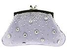 Buy Inge Christopher Handbags - Crystals on Silk Frame (Lavander) - Accessories, Inge Christopher Handbags online. Buy Inge Christopher Handbags - Crystals on Silk Frame (Lavander) - Accessories, Inge Christopher Handbags online.