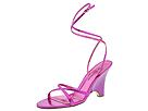 Nina - Englis-KL (Parfait Pink) - Women's,Nina,Women's:Women's Dress:Dress Sandals:Dress Sandals - Strappy