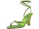 Nina - Englis-KL (Sharp Green) - Women's,Nina,Women's:Women's Dress:Dress Sandals:Dress Sandals - Strappy