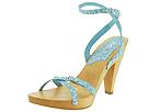 Buy MIA - Esperanza (Blue Croco) - Women's, MIA online. Buy MIA - Esperanza (Blue Croco) - Women's, MIA online.
