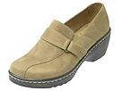 Buy discounted Softspots - Brittany (Camel) - Women's online.