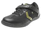 Converse - Mark LE (Black/Yellow) - Lifestyle Departments,Converse,Lifestyle Departments:Retro:Men's Retro:Running Influence