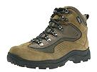 Columbia - Bonanza Peak (Flax/Bracken) - Men's