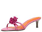 Buy discounted Lauren by Ralph Lauren - Jasmin (Hot Pink African Lizard) - Women's online.