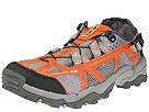 Salomon - Techamphibian (Oxide/Mid Grey/Mid Grey) - Men's