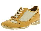 Buy Lario - K4670T (Bisquit/Canvas Milk) - Women's Designer Collection, Lario online.